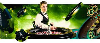 Online Roulette Echtgeld mit Startguthaben – Spielen und Gewinnen