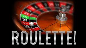 Online Roulette i Danmark En Guide til De Bedste Spil