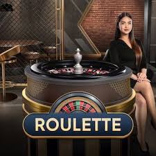 Online Roulette mit Echtgeld - Alles was Sie wissen müssen