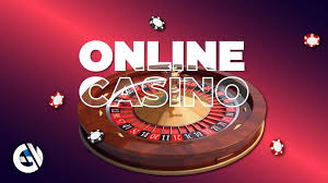 Online Roulette Spil For Sjov og Vind Rigtigt