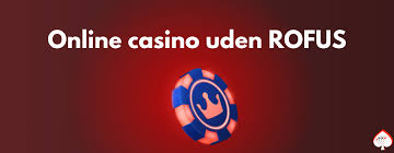 Opdagelse af MGA Casinoer En Guide til Din Spiloplevelse Opdagelse af MGA Casinoer En Guide til Din Spiloplevelse
