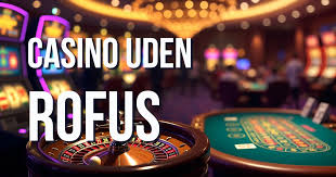 Opdagelse af MGA Casinoer En Guide til Din Spiloplevelse Opdagelse af MGA Casinoer En Guide til Din Spiloplevelse