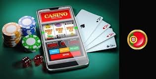 Os Melhores Online Casinos Seguros com Bónus em 2023 1024733019