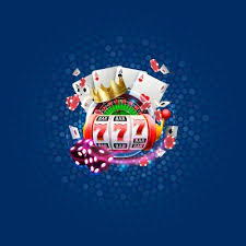 Os Melhores Online Casinos Seguros com Bónus em 2023 1024733019