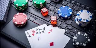 Playio Casino - Erlebe das Beste aus Online Glücksspiel