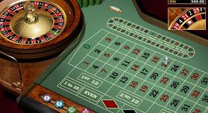 Roulette Casinoer Alt hvad du behøver at vide