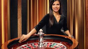 Roulette Casinoer Din Guide til Spænding og Strategi