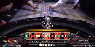 Roulette Casinoer En Verdens Udforskning Roulette Casinoer En Verdens Udforskning