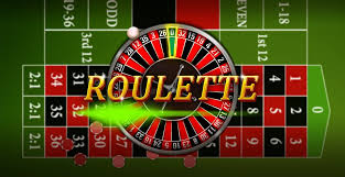 Roulette Live Spielen Ein aufregendes Spielerlebnis