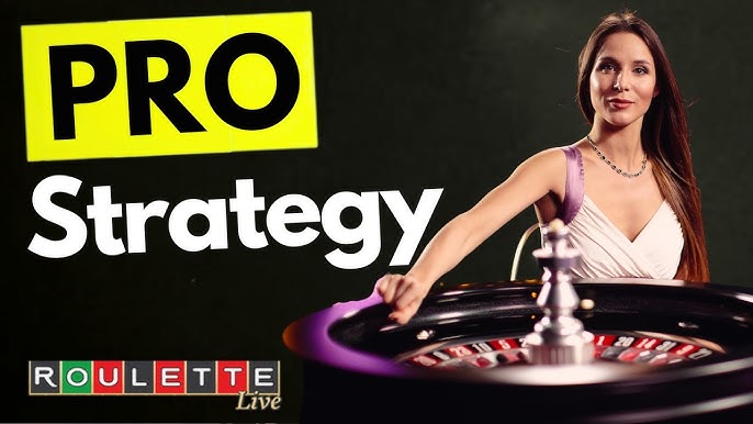 Roulette Sites Not Linked To Major Brands Your Guide to Independent Platforms
