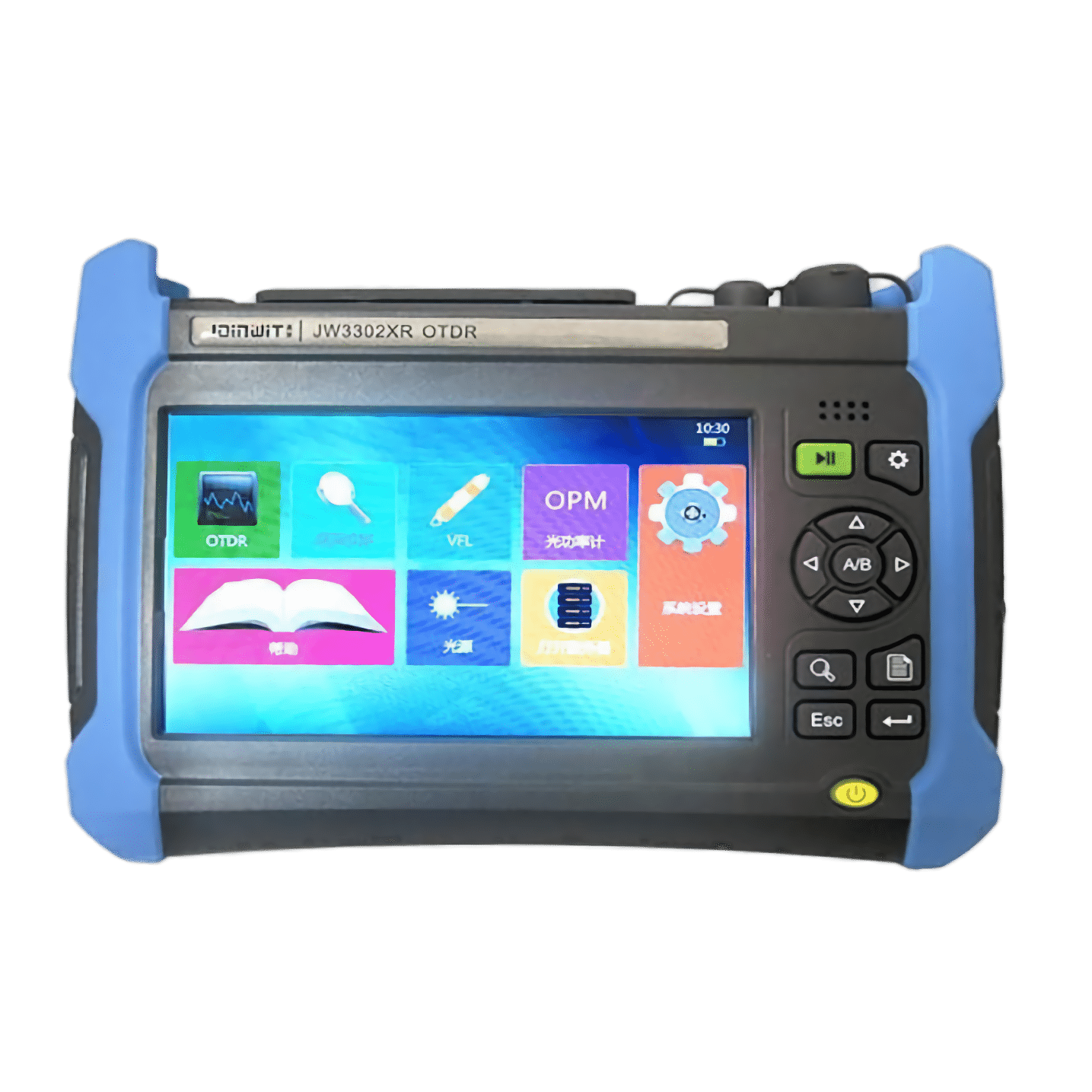 SCARA роботы Эффективные решения для автоматизации производства 118613956 SCARA роботы Эффективные решения для автоматизации производства 118613956