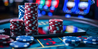 Scopri i Migliori Casino con Deposito di Solo 5 Euro