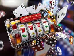 Scopri i Migliori Casino Non AAMS con Deposito di 5 Euro
