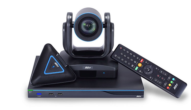 Сервер точного времени Как выбрать и использовать 123146816 Сервер точного времени Как выбрать и использовать 123146816