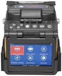 Сервер точного времени Как выбрать и использовать 123146816 Сервер точного времени Как выбрать и использовать 123146816