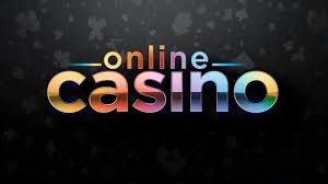 Shiny Joker Mobile App The Ultimate Gaming Experience