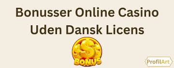 Sikre Udenlandske Casinoer Uden NemID - Find Dine Favoritter 652238925 Sikre Udenlandske Casinoer Uden NemID - Find Dine Favoritter 652238925