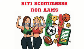 Siti Scommesse Inglesi Non AAMS La Guida Completa -283037388 Siti Scommesse Inglesi Non AAMS La Guida Completa -283037388