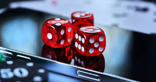 Skip Verifica Casinò Giocare Senza Stress