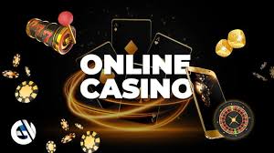 The Rise of Kojo Bet A Comprehensive Guide to Online Betting 559402769