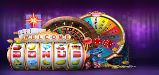 The Rise of Non-UK Registered Casinos and What UK Players Should Know The Rise of Non-UK Registered Casinos and What UK Players Should Know