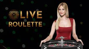 The Top Roulette Sites in the UK Where to Play and Win