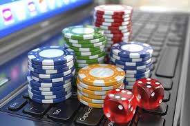 The Ultimate Guide to Roo Casino Online Gaming Experience The Ultimate Guide to Roo Casino Online Gaming Experience