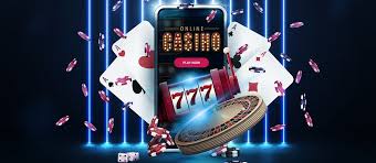 Top Online Casinoer uden Dansk Licens 439641159 Top Online Casinoer uden Dansk Licens 439641159