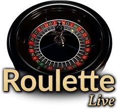 Top Roulette Casino Find de Bedstesteder at Spille