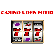 Udenlandske Casinoer Uden MitID En Guide til Spiloplevelser 1178691050 Udenlandske Casinoer Uden MitID En Guide til Spiloplevelser 1178691050