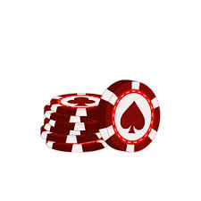 Udforsk online casinoer uden om ROFUS