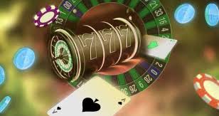 Unlock Exciting Adventures with Slotit Casino Free Spins Unlock Exciting Adventures with Slotit Casino Free Spins