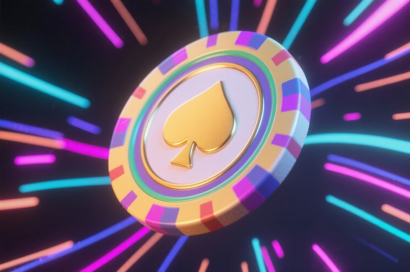 Unlock Exclusive Bonuses: Your Ultimate Template for Requesting Bonuses at SpinTime Casino