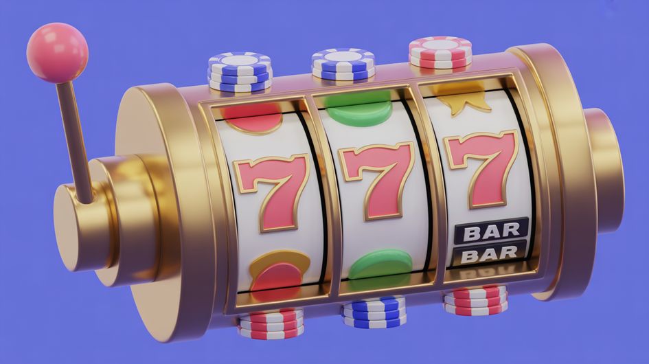 Unlock Exclusive Bonuses: Your Ultimate Template for Requesting Bonuses at SpinTime Casino