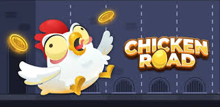 Unraveling the Joy of Chicken Road Free Unraveling the Joy of Chicken Road Free