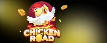 Unraveling the Joy of Chicken Road Free Unraveling the Joy of Chicken Road Free
