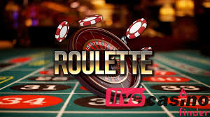 Winning Big The Real Money Roulette Experience Winning Big The Real Money Roulette Experience