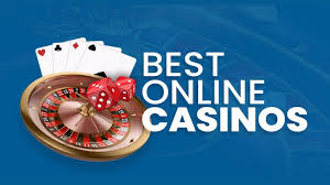Yoji Casino - Experiența De Neuitat În Lumea Jocurilor De Noroc