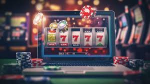 Your Ultimate Guide to Casino Richy Farmer UK
