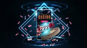 Your Ultimate Guide to Casino Richy Farmer UK