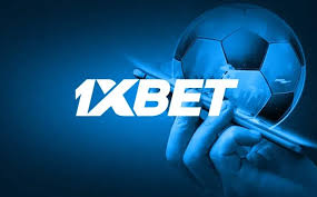 1xBet Cambodia A Comprehensive Guide to Online Betting 602602972 1xBet Cambodia A Comprehensive Guide to Online Betting 602602972