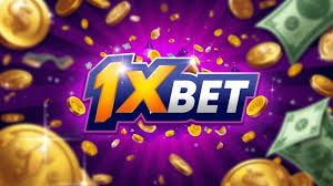 1xbet Cambodia Online Casino Experience Unmatched Gaming Thrills