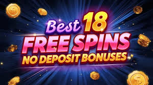 30 Free Spins No Deposit – Unlock Your Winning Potential 30 Free Spins No Deposit – Unlock Your Winning Potential