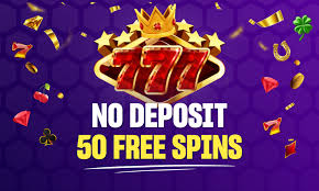 30 Free Spins No Deposit – Unlock Your Winning Potential 30 Free Spins No Deposit – Unlock Your Winning Potential