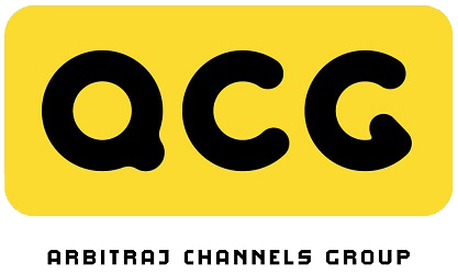 Автореги Facebook с бизнес менеджером Как легко управлять рекламными аккаунтами