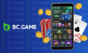 BC Game en Argentina La Revolución del Juego en Línea -2101411012