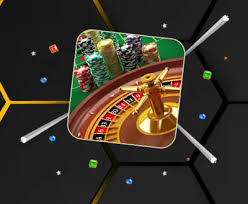 Bedste Roulette Casino Find Din Favorit