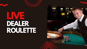 Bedste Roulette Casino Find Din Favorit