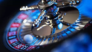 Best Online Casino Live Roulette Your Guide to Winning Big