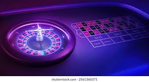 Best Online Casino Live Roulette Your Guide to Winning Big